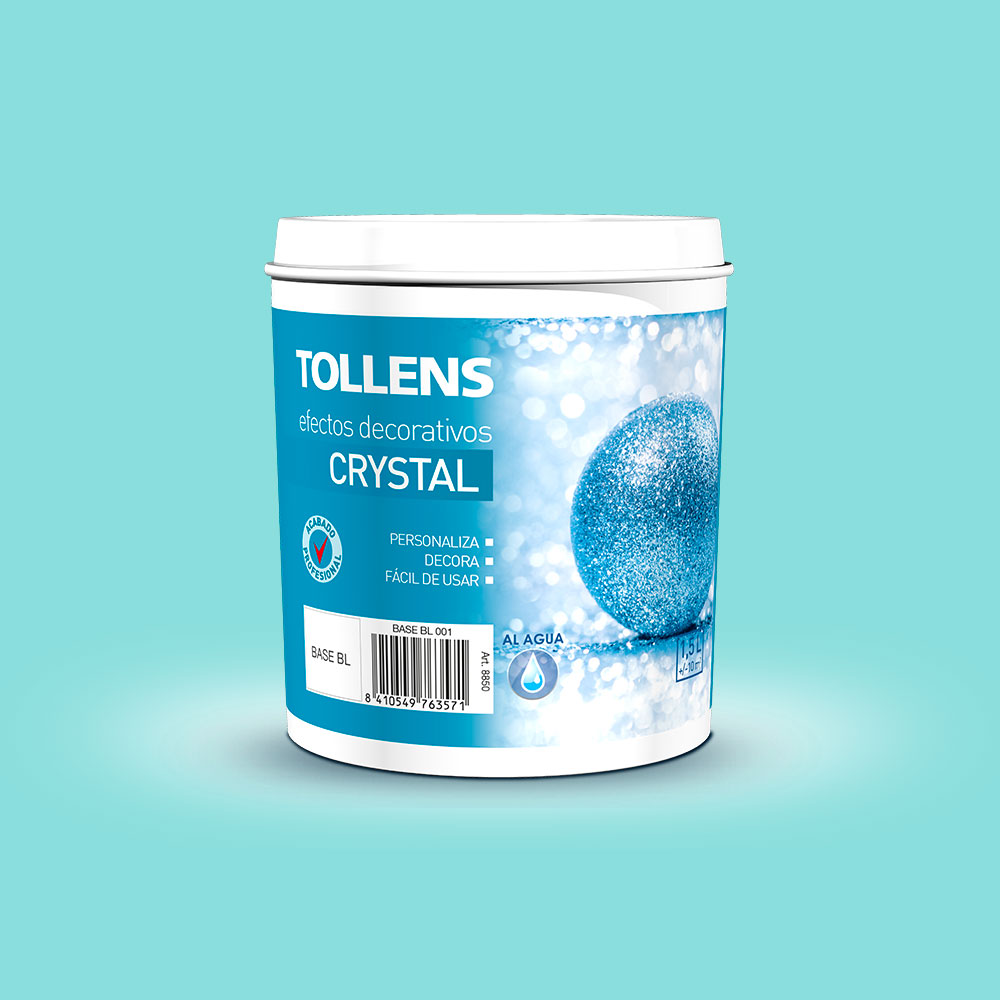 Tollens Chilli Design