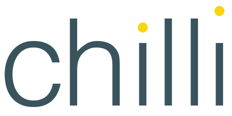 Chilli Design